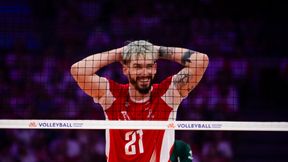 Brazylia - Polska. Typy bukmacherskie i analiza 02.08 | Półfinał Ligi Narodów