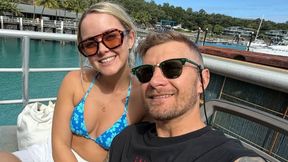 Rzucił pracę w Polsce. Wyjechał, by zarabiać w kopalni złota