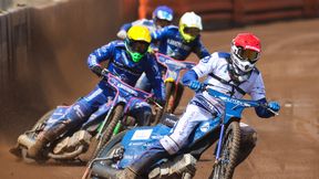 Żużel. Rozwiązania kontraktu na razie nie będzie. Wiadomo kiedy KOL zajmie się sprawą zawodnika Unii Tarnów