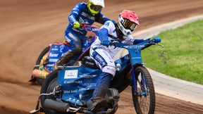 Żużel. Zawodnik Unii Tarnów czeka na rozwiązanie kontraktu. Prowadzi już rozmowy z innym klubem!