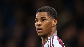 Grzeszki nowej gwiazdy Barcelony. Trenerzy mieli dość