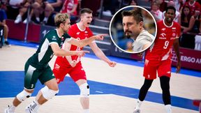 Oni zawiedli najmocniej w meczu Polski. Padły nazwiska