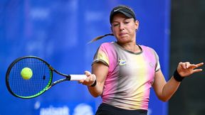 Za nami 99. mistrzostwa Polski w tenisie. Oto medaliści