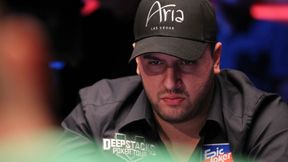 Wygrał 36 mln złotych. Teraz zapłaci gigantyczny podatek