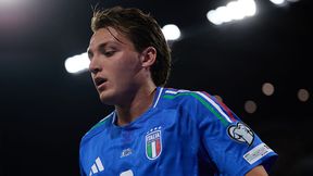 Serie A traci króla strzelców. Transfer za 68 mln euro