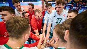 Polska - Brazylia: już dziś wielki finał siatkarzy.