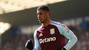 W Barcelonie pieją z zachwytu. To ma zmienić transfer Rashforda