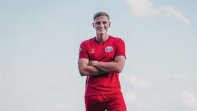 Ukraińcy oburzeni. Ich rodak wybrał pracę w Rosji