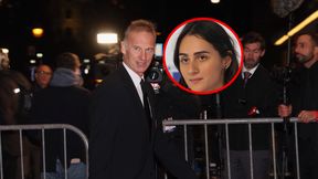 Zobaczył Rosjankę na liście. Puściły mu hamulce. "Niewybaczalne"