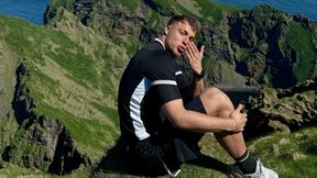 Niedawno grał przeciwko rywalowi Lecha. Przed tym ostrzega mistrza Polski