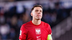 Jan Bednarek szykuje się do transferu? Wymowny sygnał