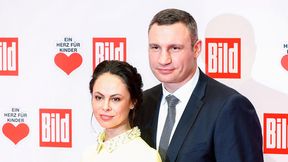 Była żoną Kliczki. Co robi dziś?