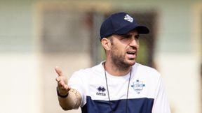 Como Fabregasa nie do zatrzymania! Mecz z Sassuolo idealną okazją dla graczy!