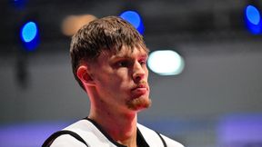 Wielki sukces Polaka. Czekaliśmy 20 lat