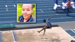 Oszustwo zamiast imponującego rekordu. Kompromitacja w Niemczech