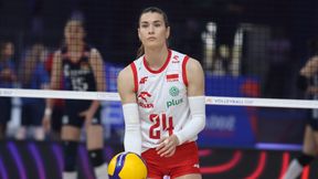 Czternaście bohaterek, ale szczególnie zapamiętamy jedną z nich [OPINIA]