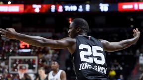 Polak w NBA ma nowych kolegów