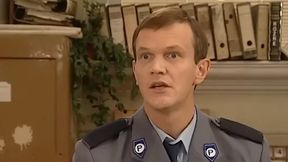 "13 posterunek" i wątki sportowe - sprawdź, jak dobrze znasz ten serial!