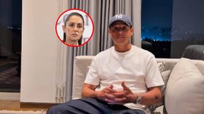 Rozpętał burzę seksistowskimi komentarzami. Do akcji wkroczyła prezydent kraju