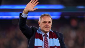 Jest śmiertelnie chory i odmówił chemioterapii. Tak to tłumaczy