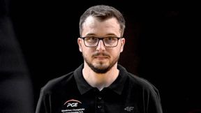 Nowy etap w karierze. Ze sztabu reprezentacji Polski do giganta ligi tureckiej