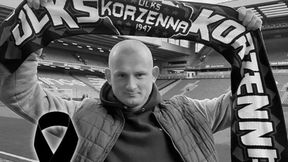 Tragiczny wypadek na wakacjach na Sycylii. Nie żyje Jan Kantor