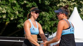 Polki otarły się o medal uniwersjady. Amerykanki okazały się za mocne