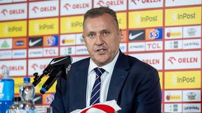 PZPN przechodzi do ataku. Będzie wojna w sądzie?