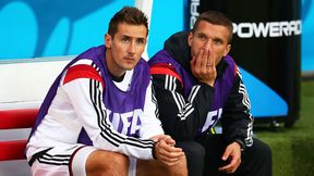 Sportowcy z polskimi korzeniami - rozpoznaj ich na zdjęciach!