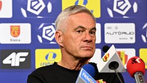 Korona chce coś udowodnić. "Pogoń nabiera innego kształtu"