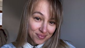 Francuzi piszą o polskiej mistrzyni. "Pierwsza, która może obronić tytuł"