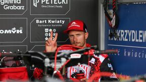 Żużel. Kolejny znany zawodnik kandydatem do jazdy w KLŻ. Kraków z dużymi ambicjami!