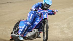Żużel. Orzeł zmierzy się z PSŻ-em. Sporo roszad w składzie łodzian
