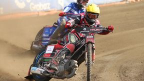 Żużel. Rozpędzona Moonfin Malesa dopisze dwa kolejne punkty do tabeli?