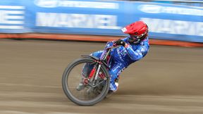 Żużel. Metalkas 2. Ekstraliga. H.Skrzydlewska Orzeł Łódź - Autona Unia Tarnów. Transmisja TV, stream online