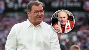 Tomaszewski radzi Urbanowi ws. Lewandowskiego. "Powinien ponieść konsekwencje"