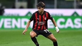 Wyłożyli za niego grubo ponad 100 milionów euro. Gwiazda tuła się dalej. Spory spadek