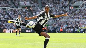 Krocie za szwedzką gwiazdę. Saudyjczycy wyrwą transfer Liverpoolowi na ostatniej prostej?