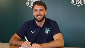 Oficjalnie. Reprezentant Polski zmienił klub w Serie A. Trafił do beniaminka