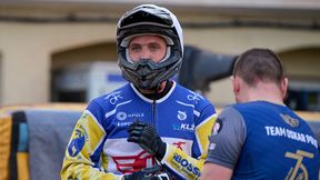 Po udanym sezonie sprzedał wszystkie silniki! Oto powód takiej decyzji