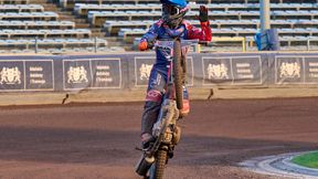 Żużel. Wybrzeże będzie mocniejsze na play-offy