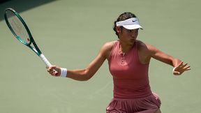 Mistrzynie wielkoszlemowe dominują. Zaraz mogą powalczyć o tytuł