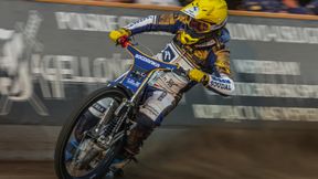 Żużel. Fakty i liczby. Trzeci raz Motoru w historii. W Toruniu czekali na to dziewięć lat