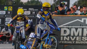 Żużel. Rozpoczyna się walka o medale w PGE Ekstralidze. Oto plan transmisji