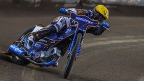 Powrót Grand Prix, a do tego kolejne ligowe mecze. Sprawdź, gdzie obejrzeć żużel w tv