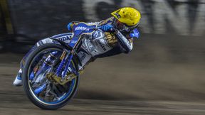 Żużel. Skrzydlewski potwierdza. Łódź w walce o jeszcze jedną wielką imprezę!