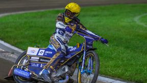 Żużlowy czwartek. Poznamy najlepszego juniora w Polsce. Ciekawe mecze na Wyspach