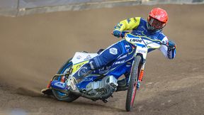 Żużlowa niedziela. Same spotkania o dużą stawkę. Wielki hit PGE Ekstraligi w Toruniu