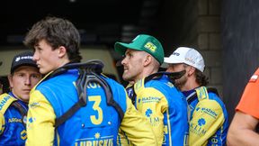 Władze Stali Gorzów ujawniły wysokość długu. "Czuliśmy, że to może spowodować perturbacje"