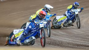 Żużel. Karty odkryte! Znamy składy drużyn w PGE Ekstralidze na 2026 rok